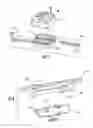 Fig. 04 - Systems and methods for security sensing in a power cable for an article of merchandise