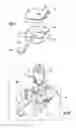 Fig. 05 - Systems and methods for security sensing in a power cable for an article of merchandise