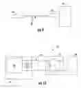 Fig. 06 - Systems and methods for security sensing in a power cable for an article of merchandise