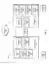 Fig. 03 - Safety system for operations having a working field on an opposite side of a barrier from a device