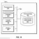Fig. 07 - Safety system for operations having a working field on an opposite side of a barrier from a device