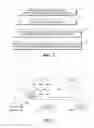 Fig. 02 - System and method to enhance the utility of vehicle inspection records by including route identification data in each vehicle inspection record