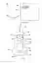 Fig. 02 - Embedded motion sensing technology for integration within commercial ultrasound probes