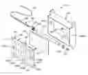 Fig. 01 - Light fixture sign