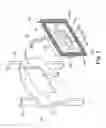 Fig. 02 - Light fixture sign
