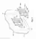 Fig. 04 - Light fixture sign