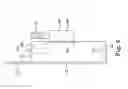 Fig. 06 - Light fixture sign