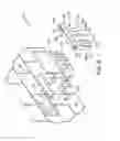 Fig. 07 - Light fixture sign