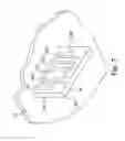 Fig. 08 - Light fixture sign