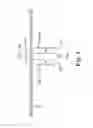 Fig. 09 - Light fixture sign