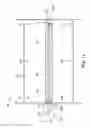 Fig. 12 - Light fixture sign