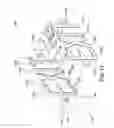 Fig. 15 - Light fixture sign