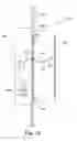 Fig. 16 - Light fixture sign
