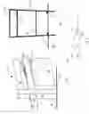Fig. 02 - Sign illumination system and fastening device with integral illumination