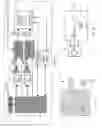 Fig. 04 - Sign illumination system and fastening device with integral illumination