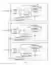 Fig. 02 - GOA driver circuit and liquid crystal display