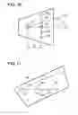 Fig. 09 - DISPLAY CORRECTION APPARATUS