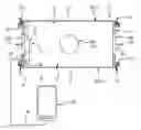Fig. 01 - Percussion instrument