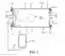 Fig. 02 - Percussion instrument
