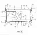 Fig. 06 - Percussion instrument