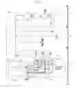 Fig. 02 - Analog recall synthesizer having patch and knob recall