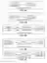 Fig. 09 - Application-independent content translation