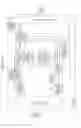 Fig. 45 - Signal processing apparatus and signal processing method, encoder and encoding method, decoder and decoding method, and program