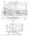 Fig. 02 - PMR write head with patterned leading edge taper