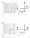 Fig. 06 - Balanced delay and resolution for high density servo systems