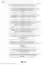 Fig. 10 - Balanced delay and resolution for high density servo systems