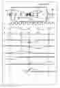Fig. 01 - Recording adjustment device, recording adjustment method, and program