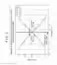 Fig. 07 - Recording adjustment device, recording adjustment method, and program