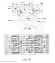Fig. 06 - Sense amplifier layout for FinFET technology