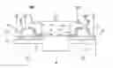 Fig. 01 - Resistive RAM memory cell