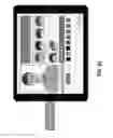 Fig. 28 - HEALTH CARE SYSTEM WITH INTERFACE FOR CHILDREN