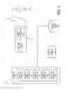 Fig. 02 - ADAPTIVE PATIENT QUESTIONNAIRE GENERATION SYSTEM AND METHOD