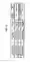 Fig. 09 - MEDICAL INFORMATION PROCESSING DEVICE AND MEDICAL INFORMATION PROCESSING METHOD