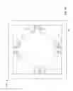 Fig. 03 - Managing dynamic forces on a nuclear reactor system