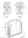 Fig. 04 - Managing dynamic forces on a nuclear reactor system
