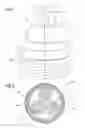 Fig. 02 - Electric cable with corrosion resistant armor