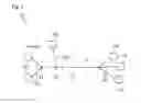 Fig. 02 - WIRE HARNESS MANUFACTURING METHOD AND WIRE HARNESS