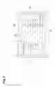 Fig. 02 - Laminated coil component