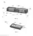 Fig. 06 - COMMUNICATION MODULE ALIGNMENT