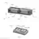Fig. 07 - COMMUNICATION MODULE ALIGNMENT