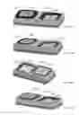 Fig. 08 - COMMUNICATION MODULE ALIGNMENT