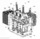 Fig. 01 - Transformer system