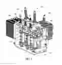 Fig. 02 - Transformer system