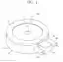 Fig. 02 - FLUID-COOLED ELECTROMAGNETS