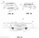 Fig. 02 - METHODS FOR FORMING SHIELD MATERIALS ONTO INDUCTIVE COILS