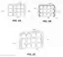 Fig. 04 - METHODS FOR FORMING SHIELD MATERIALS ONTO INDUCTIVE COILS
